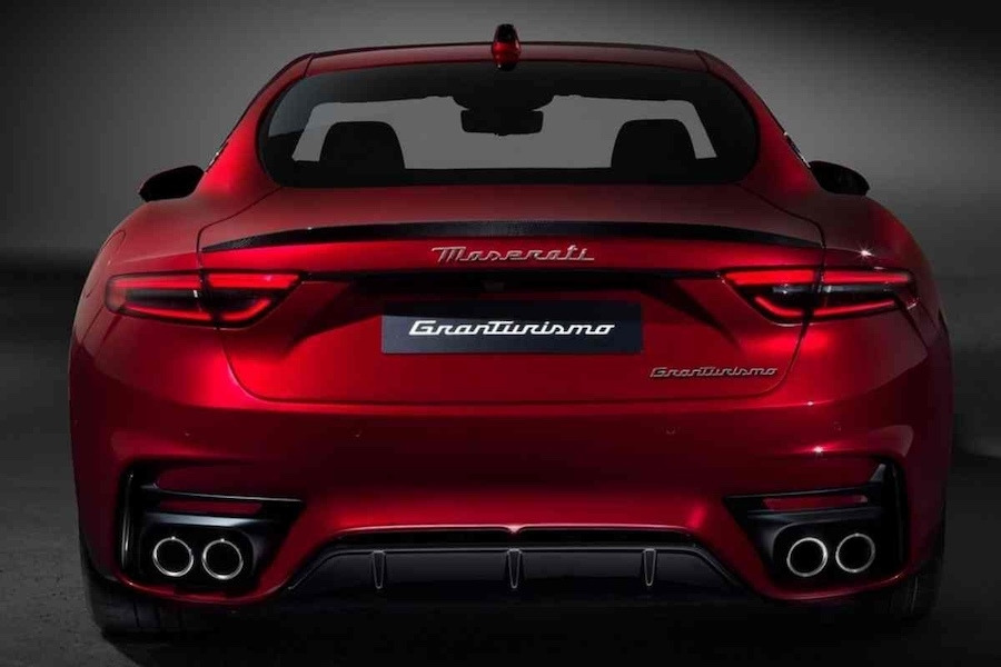 마세라티-그란투리스모-2세대-그레칼레.jpg