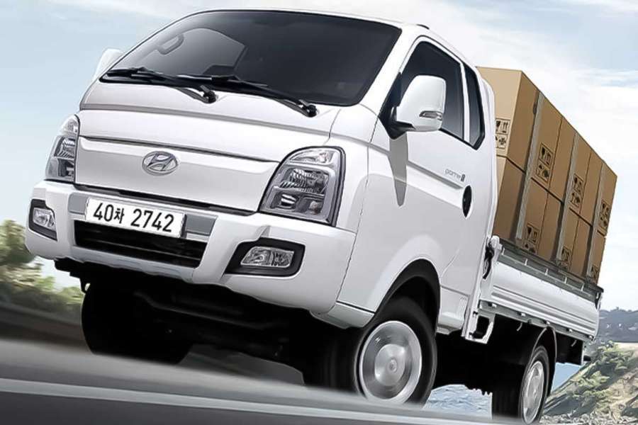 현대차-1톤 트럭-포터-신형 포터-포터 LPG-LPG 차-신차 소식-6.jpg