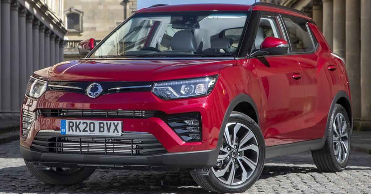 현대차 기아차 쌍용차 쉐보레 수동변속기 6.jpg