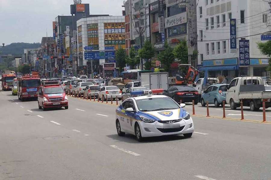 경광등-긴급자동차-견인차-구급차-소방차-사이렌-일반차-8.jpg