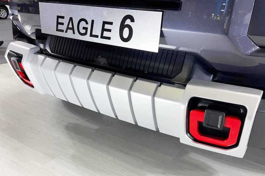 마스타-국산차-전기차-SUV-전기 SUV-이글 6-마스타 이글 6-서울모빌리티쇼-모터쇼-뉴욕오토쇼-5.jpg