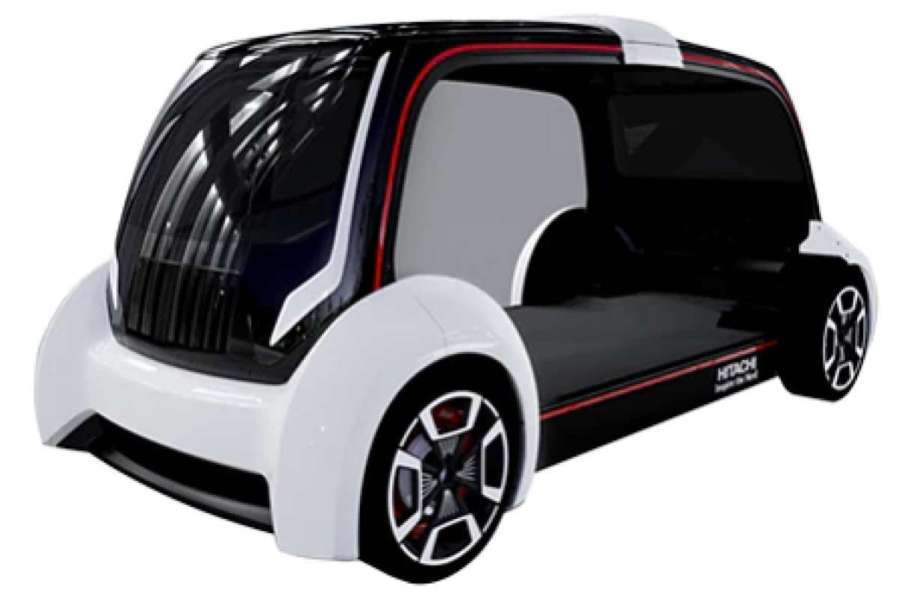 수정됨_전기차-현대차-기아차-ev 6-아이오닉 5-후륜구동-전기모터-인휠모터 6.jpg