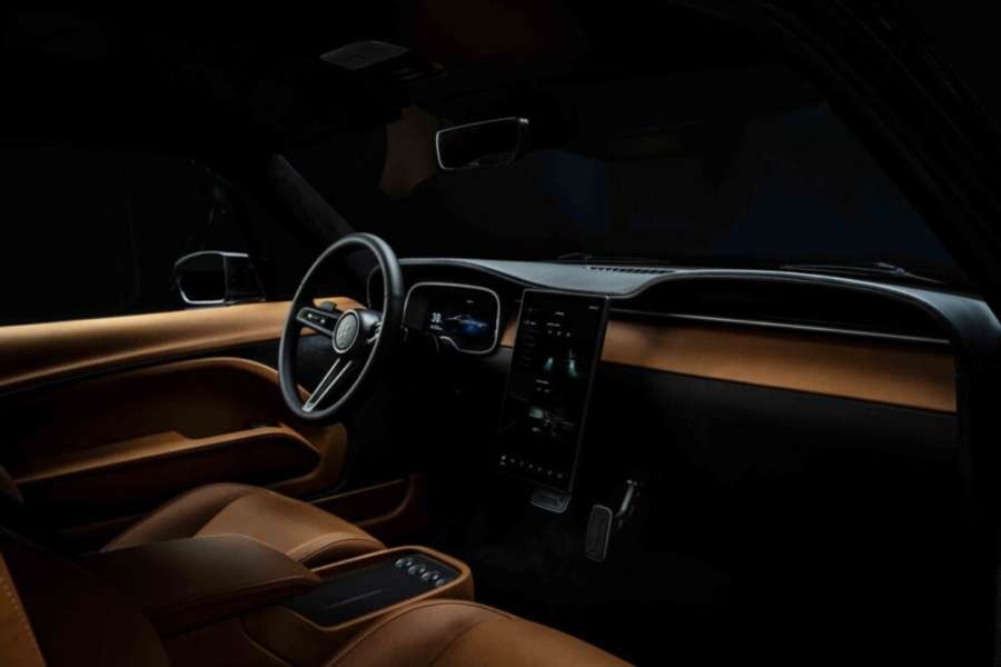 올드카-국산차-수입차-EV 컨버전-4.jpg