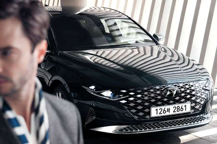 추석-명절-자동차-세단-성공-현대차-제네시스-기아차-그랜저-g80-k8-3.jpg