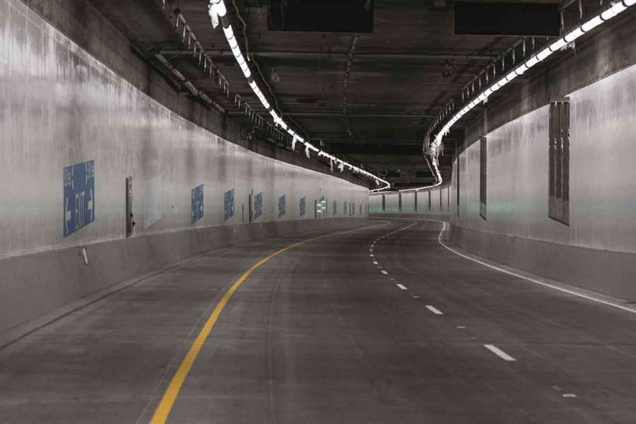 터널-출퇴근-복층터널-고속도로-7.jpg