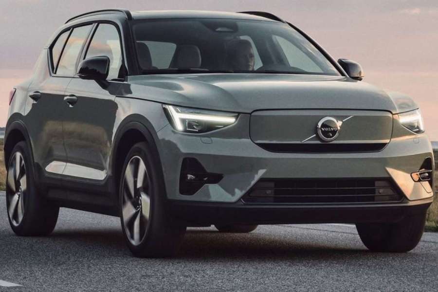 볼보-XC40-XC40하이브리드-XC40전기차-XC40페이스리프트-5.jpg