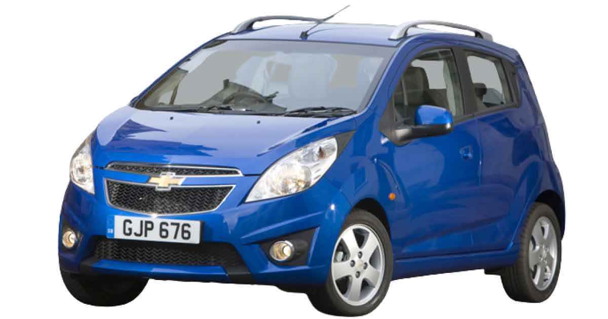 스파크 마티즈 쉐보레 3.jpg