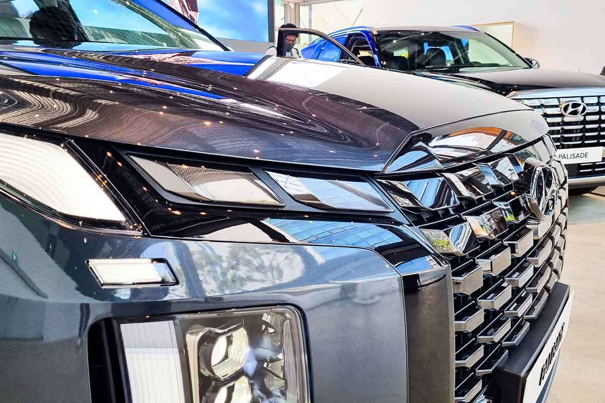 더 뉴 팰리세이드 디지털 센터 미러 1.jpg