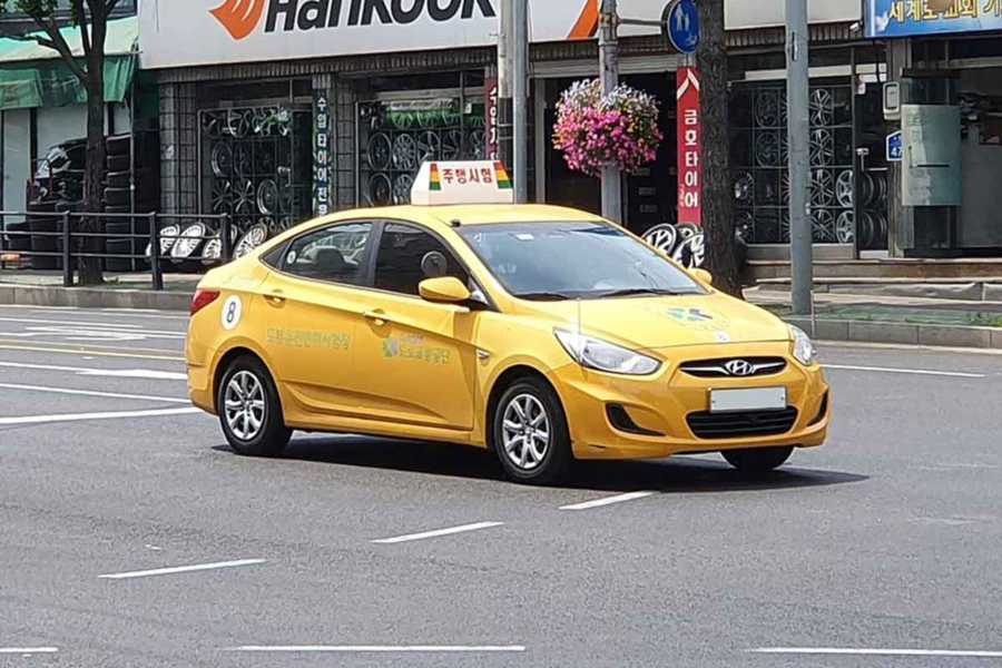 주차-운전면허-주차 가이드라인-1.jpg