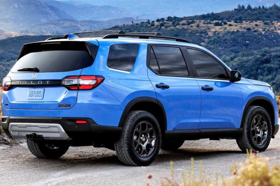 혼다-SUV-올 뉴 파일럿-신형 파일럿-신형 파일럿 사전예약-신형 파일럿 디자인-수입차-8.jpg
