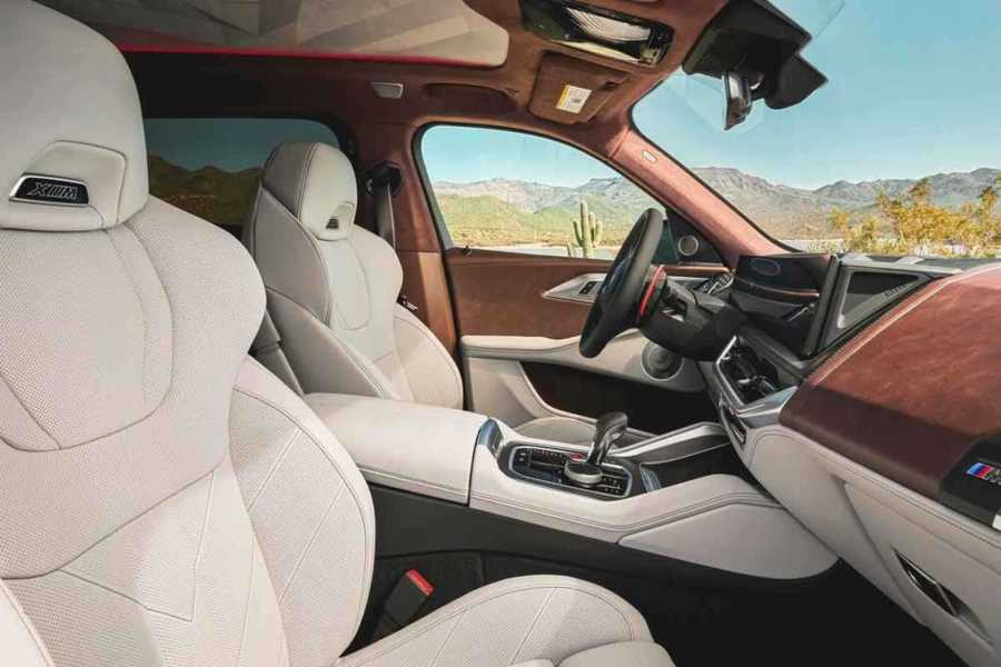 BMW-XM-SUV-6.jpg
