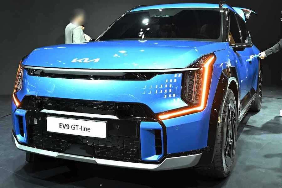 기아차-기아자동차-SUV-전기차-전기 SUV-신차소식-국산차-EV9-EV9 공개-EV9 디자인-기아 EV9-서울모빌리티쇼-2023 서울모빌리티쇼-2.jpg