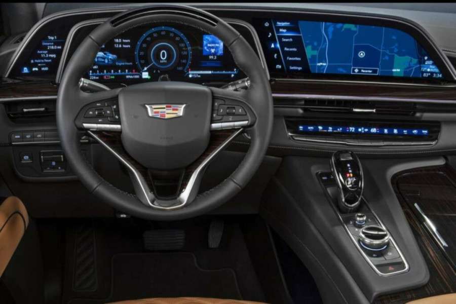 캐딜락-에스컬레이드 9.jpg