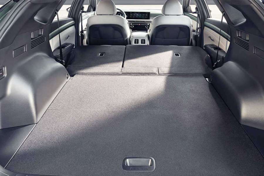 현대차-SUV-투싼-신형 투싼-투싼 부분변경-신형 투싼 디자인-신형 투싼 성능-신형 투싼 가격-페이스리프트-국산차-9.jpg