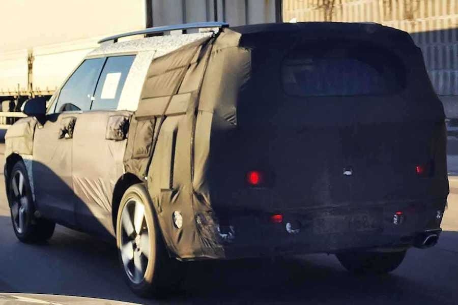 현대차-SUV-국산차-싼타페-신차소식-현대차 SUV-신형 싼타페-싼타페 신형-싼타페 풀체인지-74.jpg