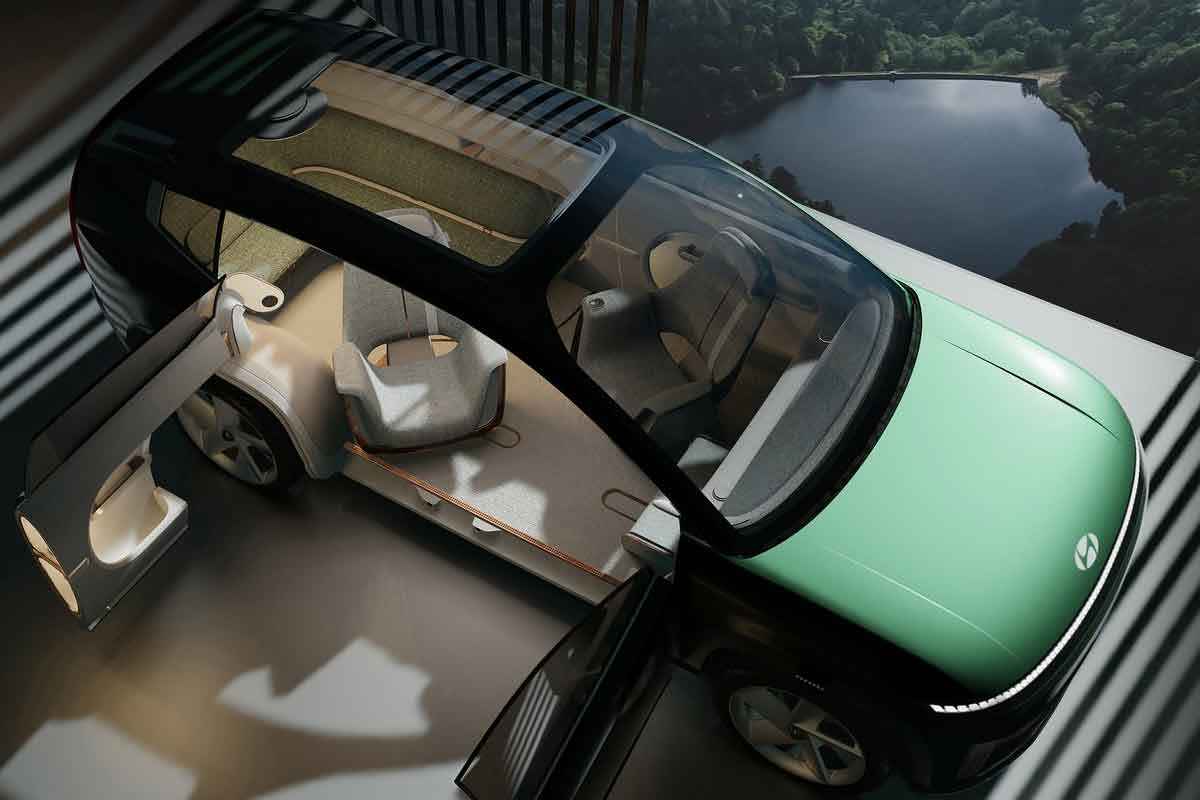 현대차 세븐 기아 EV9 SUV 패밀리카 전기차 5.jpg