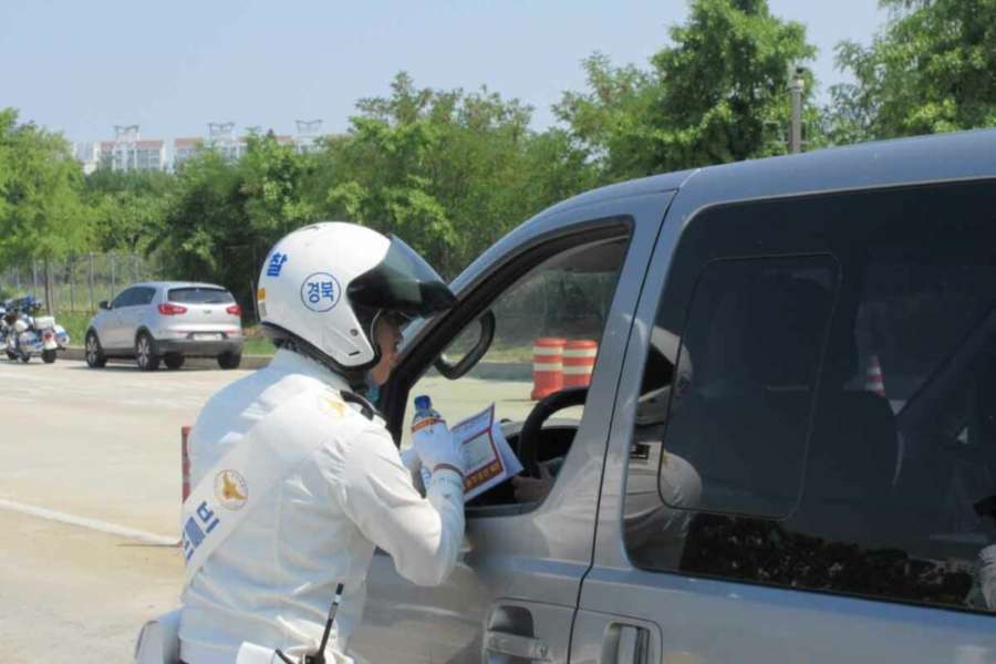 고속도로-단속반-그랜저-단속-경악 5.jpg