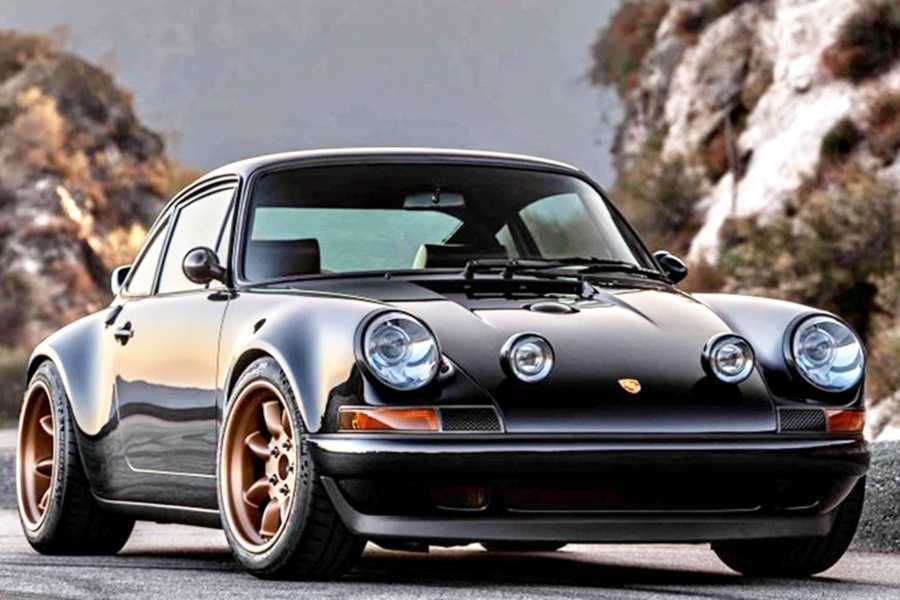 포르쉐-1.jpg