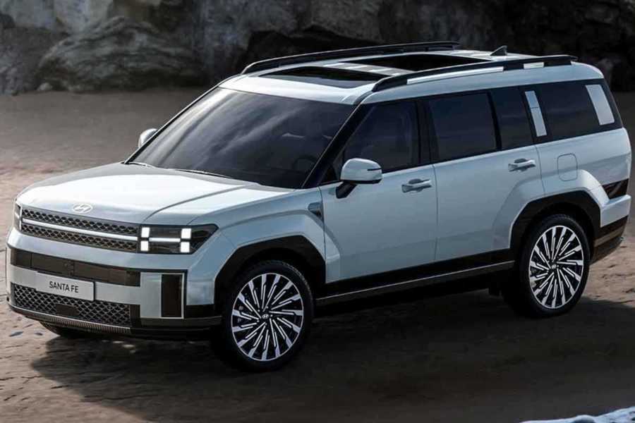 현대차-SUV-싼타페 풀체인지-싼타페 신형-신형 싼타페-신형 싼타페 디자인-신형 싼타페 엔진-국산 SUV-1.jpg