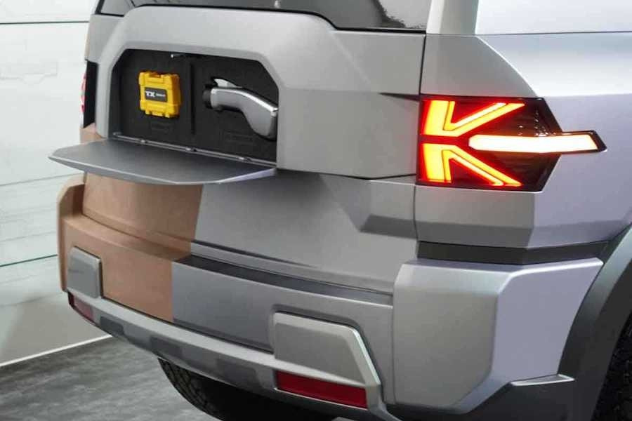 쌍용차-KG 모빌리티-코란도-코란도 후속-국산차-SUV-KR10-쌍용 KR10-KG 모빌리티 KR10-8.jpg