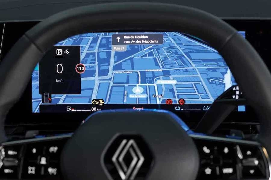 르노-르노코리아-SUV-신차소식-르노 SUV-수입차-수입 SUV-오스트랄-QM6-에스파스-신형 에스파스-에스파스 신형-에스파스 풀체인지-QM6 후속-8.jpg