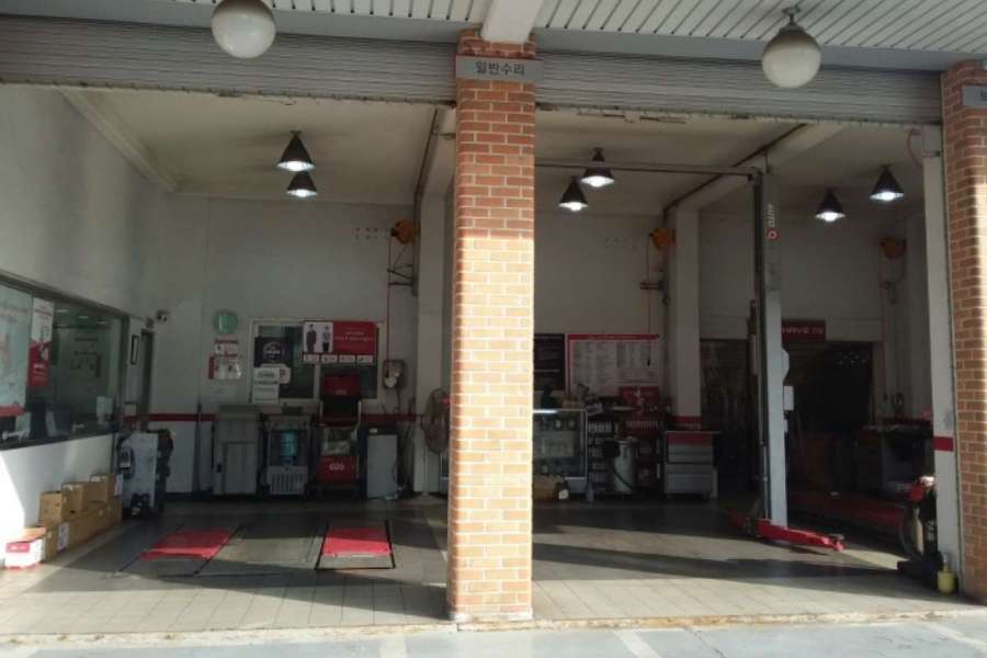 쏘나타-봉고-포터-전기차 개조-K7-K5-쏘나타 건기차-전남도청-국토부 9.jpg