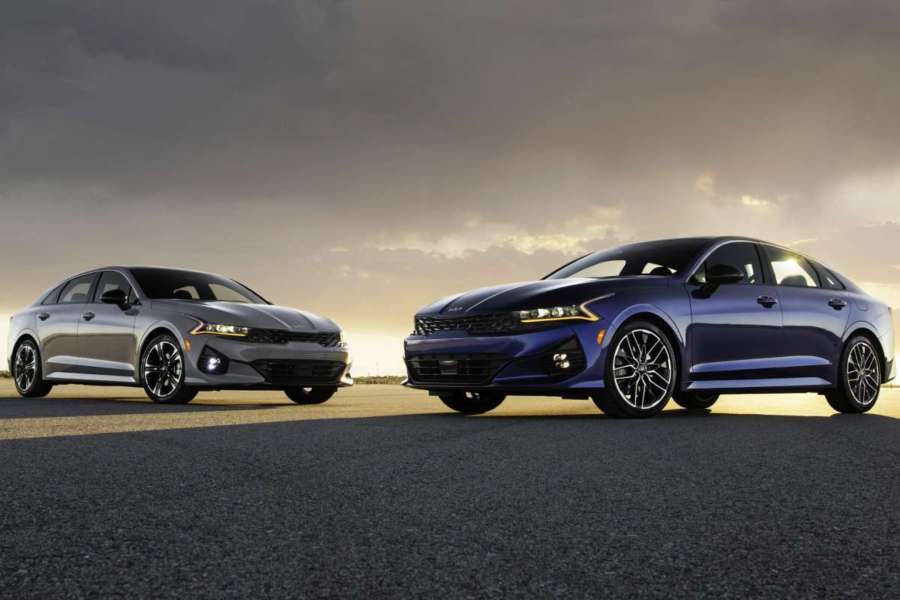 기아-기아차-K5-K5 GT-K5 GT Line-기아 K5 5.jpg