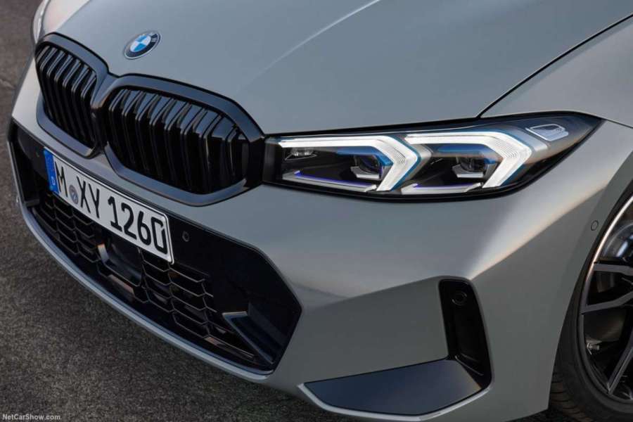 수입차-BMW-BMW 3시리즈-M340i-BMW M340i-M 퍼포먼스-BMW M 퍼포먼스 11.jpg