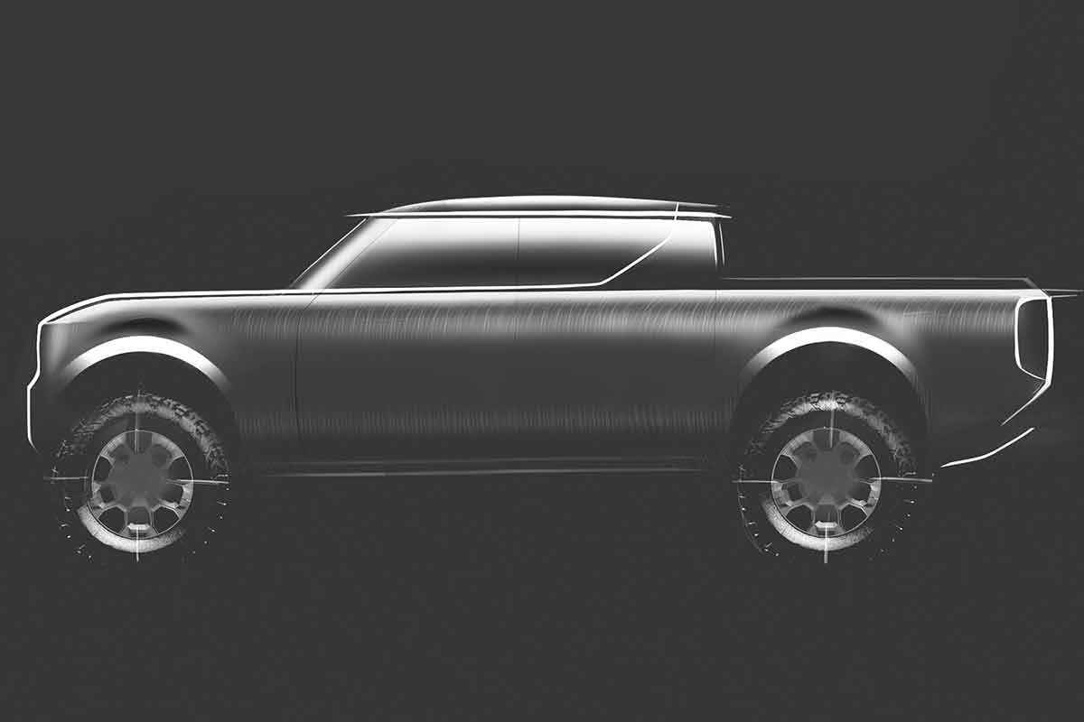 폭스바겐 스카우트 전기 픽업트럭.jpg