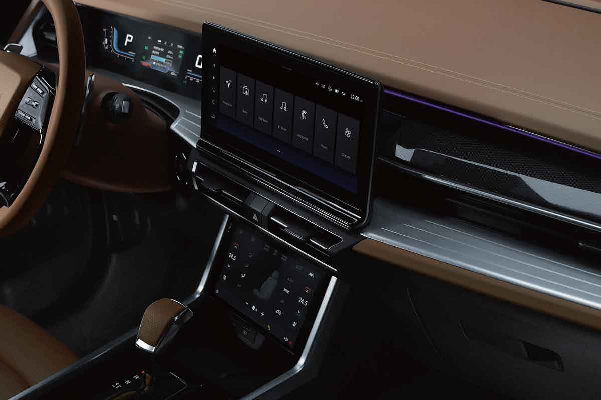 쌍용차 코란도 신차 디펜더 9.jpg