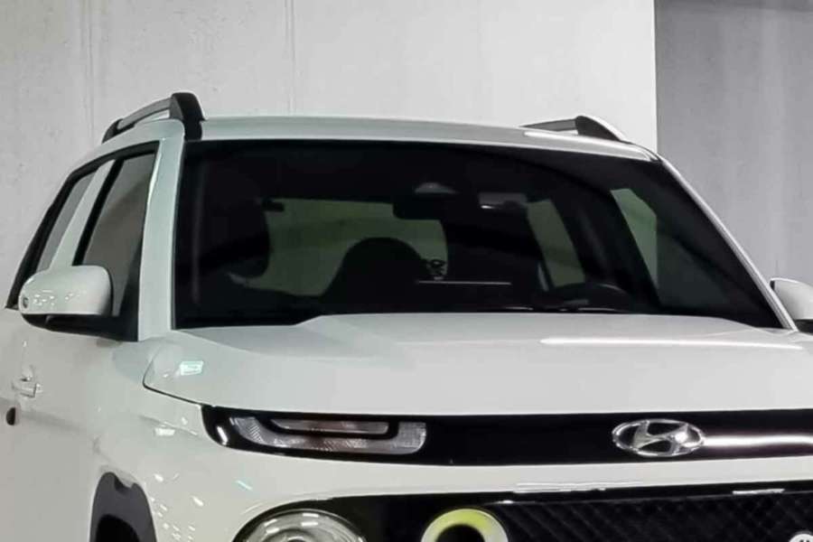 자동차 썬팅-썬팅 필름-썬팅 농도-카본 필름-다이드 필름-4.jpg