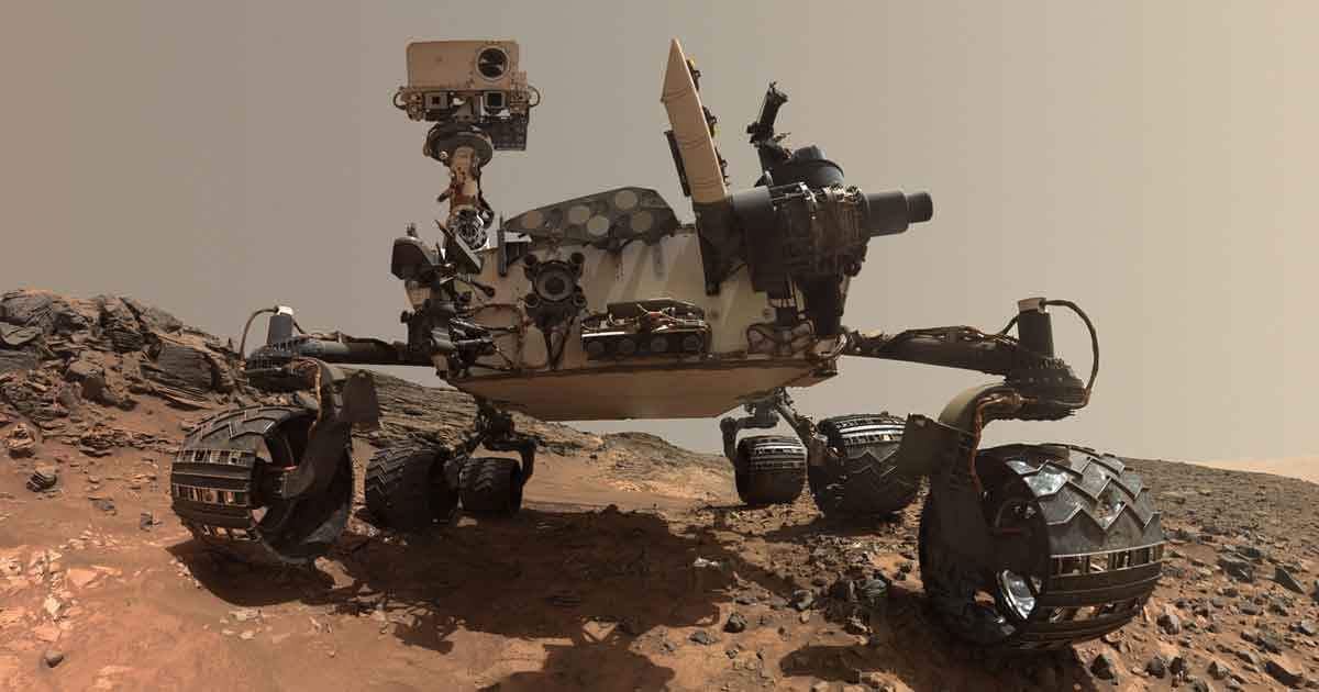 핵 전지 자동차 6.jpg