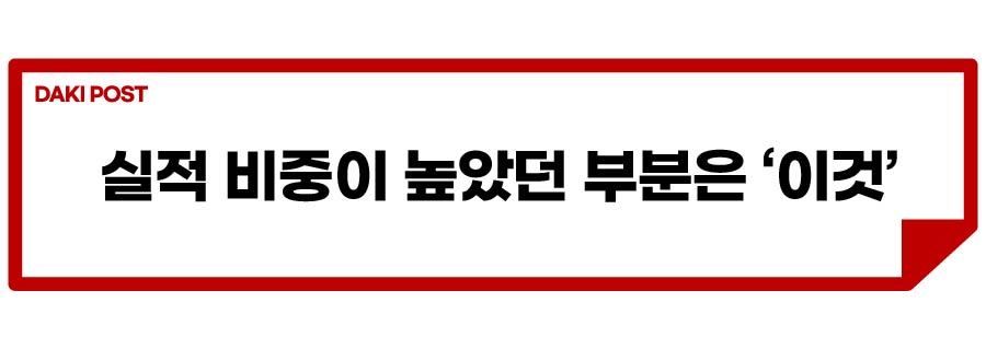 그랜저 타이틀 탈환_소제목_3-01.jpg