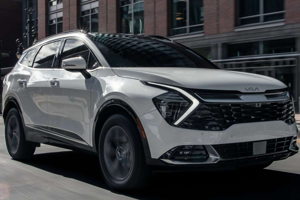 기아차-suv-기아suv-스포티지-기아스포티지-스포티지lpg-기아스포티지lpg-연비-기릅값 6.jpg