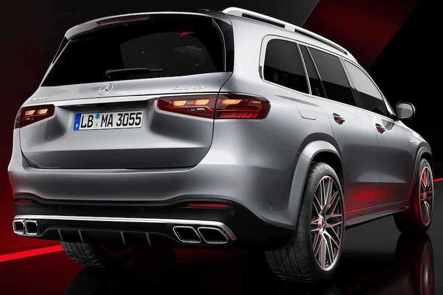 벤츠-SUV-신차-신차 소식-수입차-벤츠 SUV-GLS-벤츠 GLS-AMG GLS-마이바흐 GLS-럭셔리 SUV-고급차-드림카-7.jpg