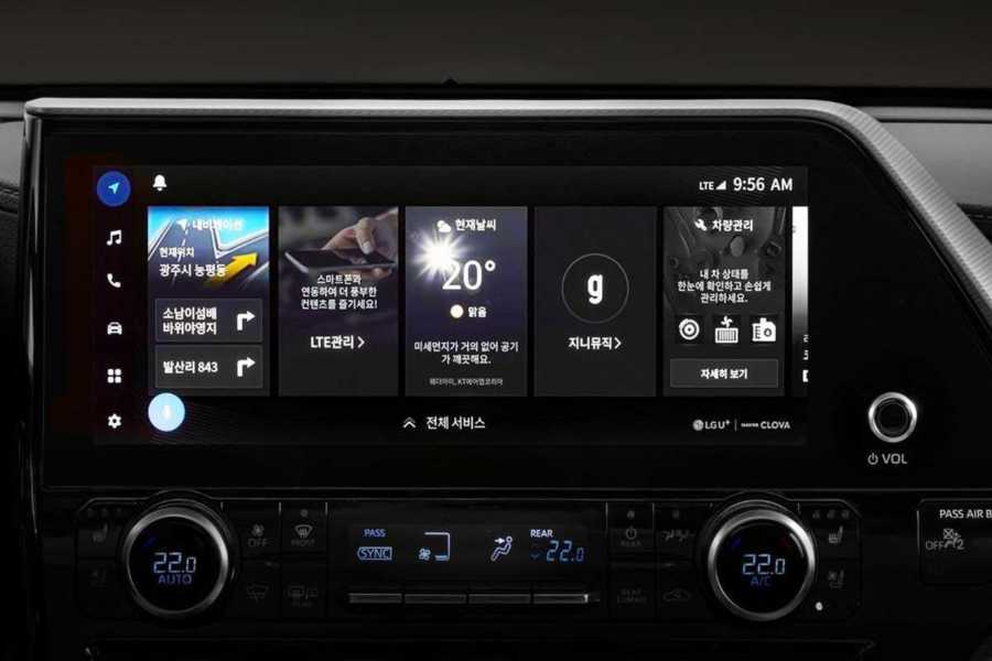 토요타-토요타 코리아-토요타 하이랜더-토요타 하이랜더 출시-토요타 하이랜더 디자인-토요타 하이랜더 성능-토요타 하이랜더 가격-SUV-6.jpg