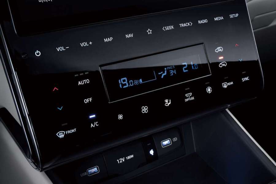 현대차-옵션-선택옵션-옵션 추천-신차-신차 옵션-4.jpg