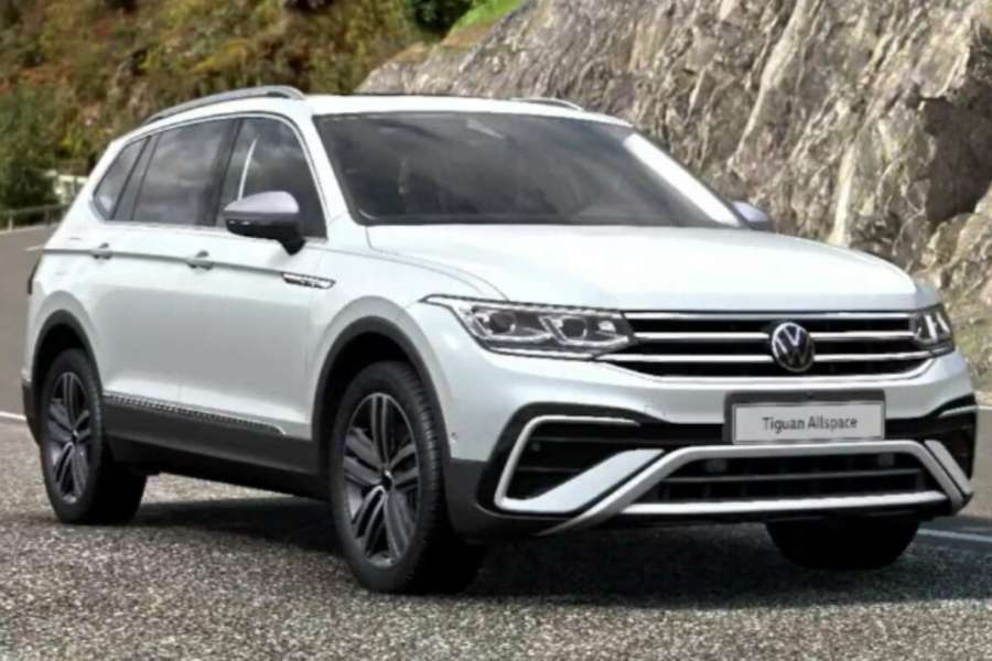 티구안-폭스바겐-suv-폭스바겐-suv-티구안-올스페이스-가솔린-티구안-올스페이스-1.jpg