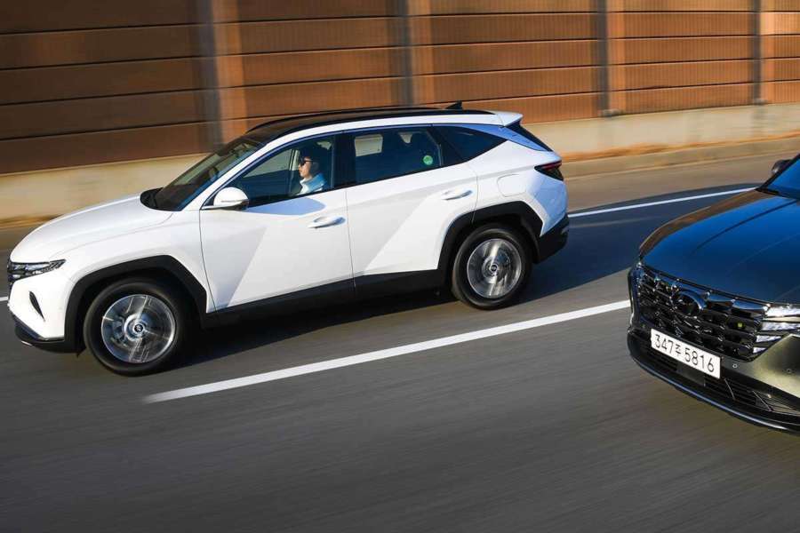 현대차-준중형-SUV-국산차-신형 투싼-투싼 디자인-더 뉴 투싼-7.jpg