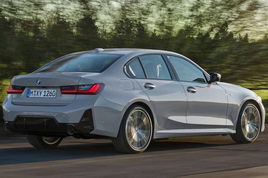 수입차-BMW-BMW 3시리즈-M340i-BMW M340i-M 퍼포먼스-BMW M 퍼포먼스 3.jpg