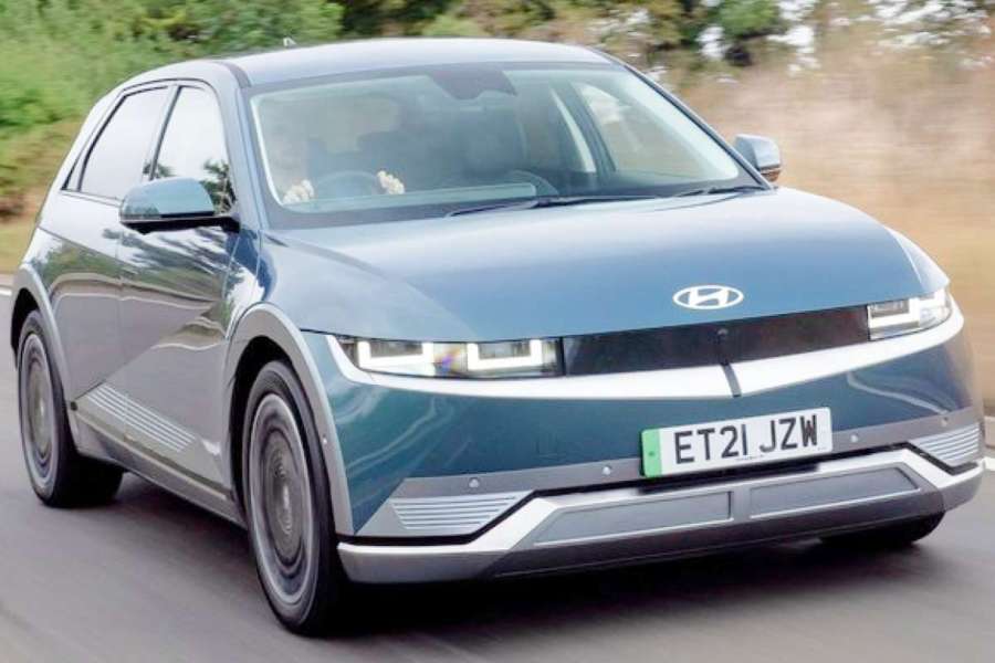 아이오닉 5-현대차-전기차-툰드라-루시드에어-f150 라이트닝-gmc 허머-EQS-닛산 로그-그랜드 체로키 4xe-왜고니아-2.jpg