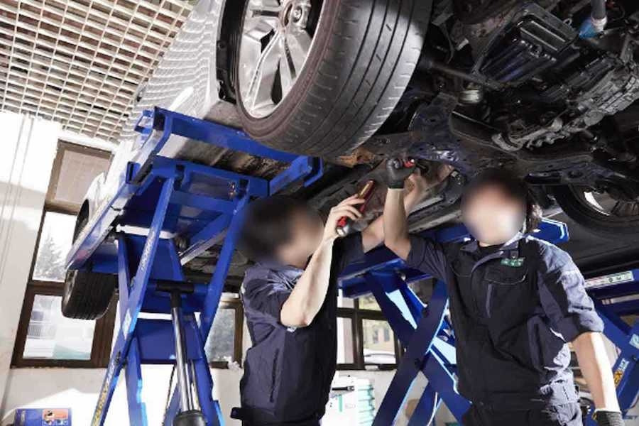 자동차-자동차 검사-초보운전-자동차 정비-자동차 관리-한국교통안전공단-자동차 상식-자동차 안전-승용차-승합차-2.jpg