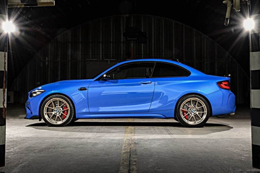bmw m2 m2cs f90.jpg