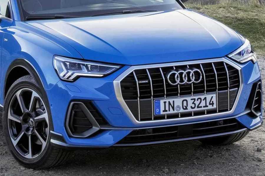 아우디-아우디 코리아-수입차-SUV-수입 SUV-Q3 40 TFSI 콰트로-신형   Q3 출시-신형   Q3 가격-5.jpg