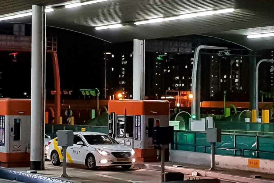 고속도로-하이패스-제한 속도-속도 위반-과태료 6.jpg