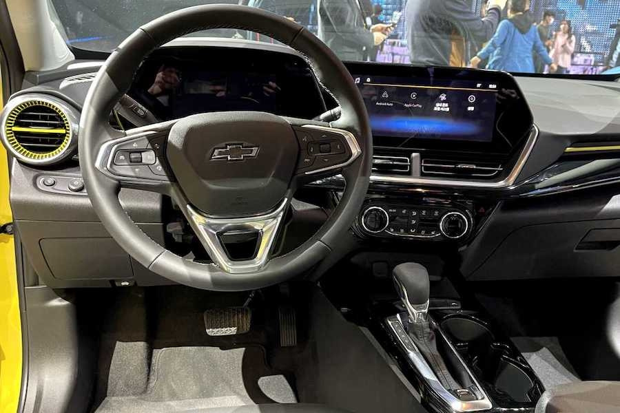 GM-GM 한국사업장-트랙스-트랙스 크로스오버-신형 트랙스-트랙스 신형-트랙스 엑티브-트랙스 RX-신형 트랙스 가격-국산차-SUV-3.jpg