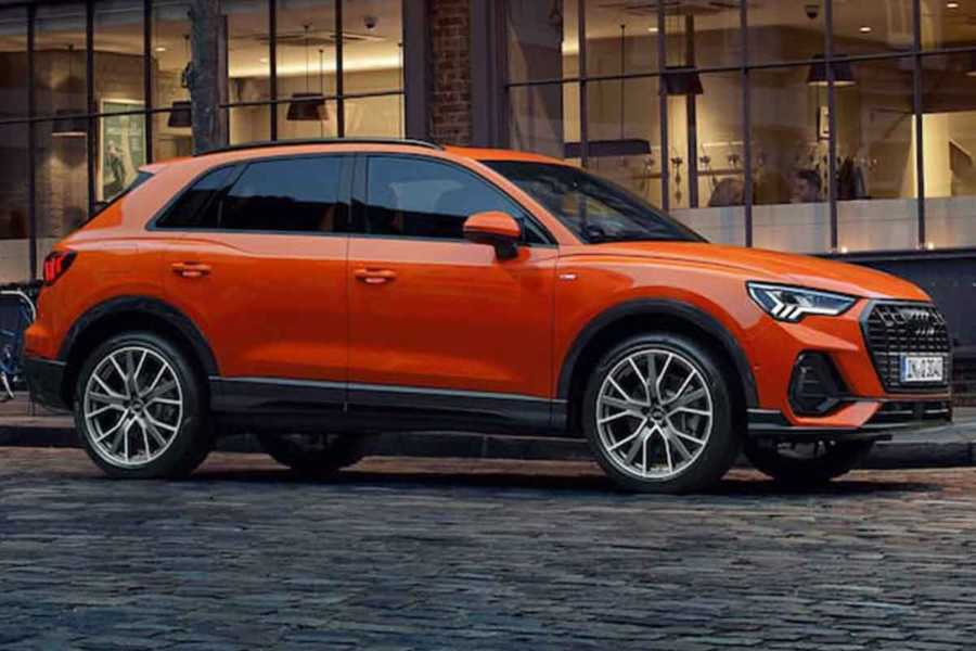 SUV-아우디-Q3-1.jpg