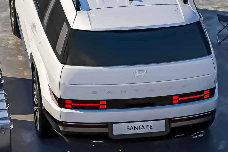 현대차-SUV-싼타페 풀체인지-싼타페 신형-신형 싼타페-신형 싼타페 디자인-신형 싼타페 엔진-국산 SUV-8.jpg