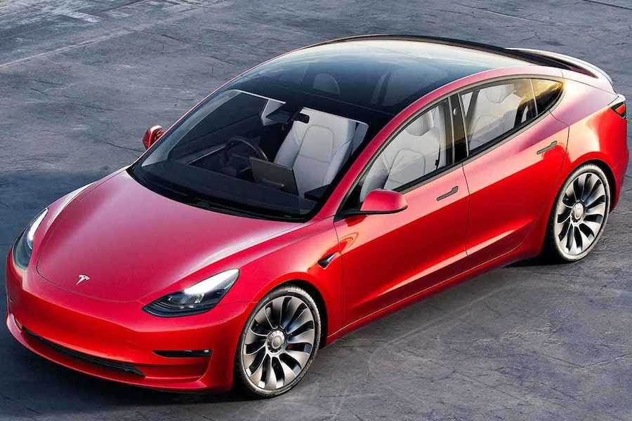 현대차-기아차-현대차그룹-전기차-EV6-아이오닉 5-현대차 중국-IRA-테슬라-테슬라 할인-스포티지-K3-8.jpg