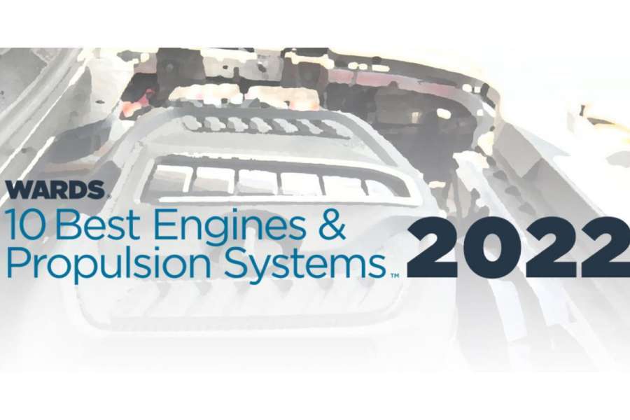 아이오닉 5-현대차-전기차-툰드라-루시드에어-f150 라이트닝-gmc 허머-EQS-닛산 로그-그랜드 체로키 4xe-왜고니아-5.jpg